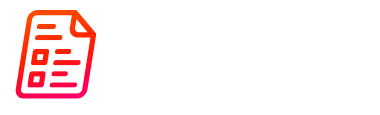 ClickForm